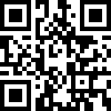 https://khabaronline.ir/x5kfM