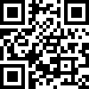 https://khabaronline.ir/xft6T