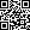 https://khabaronline.ir/xjwMg