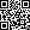 https://khabaronline.ir/xq8vq