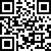 https://khabaronline.ir/x3sPL