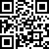 https://khabaronline.ir/x37c3