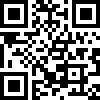 https://khabaronline.ir/xph9r