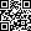 https://khabaronline.ir/x5Nm7