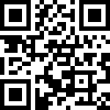 https://khabaronline.ir/xk6Xt