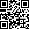 https://khabaronline.ir/x6VJR