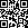 https://khabaronline.ir/xgrzn