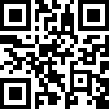 https://khabaronline.ir/xpD8k