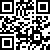 https://khabaronline.ir/x7rv