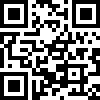 https://khabaronline.ir/x5LCj