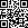 https://khabaronline.ir/xvPF