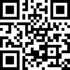 https://khabaronline.ir/xnhv