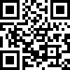 https://khabaronline.ir/xf3Z6
