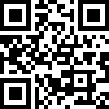 https://khabaronline.ir/xpMrM