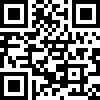 https://khabaronline.ir/xnjY5