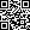 https://khabaronline.ir/x6Kmm