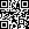 https://khabaronline.ir/x4Jh7