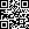 https://khabaronline.ir/x8hQC