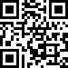 https://khabaronline.ir/xhK2S