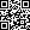 https://khabaronline.ir/x597z