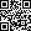https://khabaronline.ir/xqbNT
