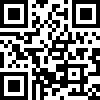 https://khabaronline.ir/xpXWj