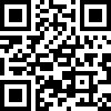 https://khabaronline.ir/x6HN3