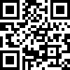 https://khabaronline.ir/x38Kq