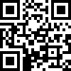 https://khabaronline.ir/x5Lfr