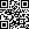 https://khabaronline.ir/xf8G