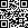 https://khabaronline.ir/xdkZM