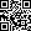 https://khabaronline.ir/xfXmp