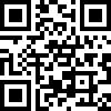https://khabaronline.ir/xkgRS