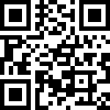 https://khabaronline.ir/x53rD