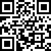 https://khabaronline.ir/xghg4