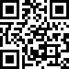 https://khabaronline.ir/x3P9M