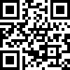 https://khabaronline.ir/xhQ7x