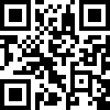 https://khabaronline.ir/xwMD
