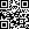 https://khabaronline.ir/x5mQr