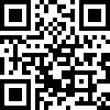 https://khabaronline.ir/x8yRz