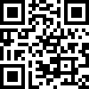 https://khabaronline.ir/x8C2C