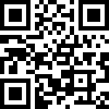 https://khabaronline.ir/xqfRy