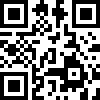 https://khabaronline.ir/x7DdH
