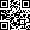 https://khabaronline.ir/x7N7C