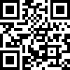 https://khabaronline.ir/xfx7X