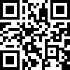 https://khabaronline.ir/x6yDF