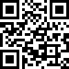 https://khabaronline.ir/x4nfk