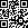 https://khabaronline.ir/xMX7
