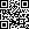 https://khabaronline.ir/x6hv2