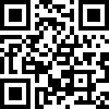 https://khabaronline.ir/xpKgk
